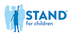 Stand For Children