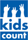 Kids Count Logo