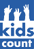 Kids Count Logo