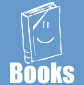 go to Books links