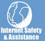 go to Internet Safety links