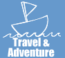 go to Travel & Adventure links