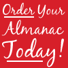 Order an Almanac