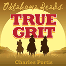 click here to visit Oklahoma Reads True Grit website