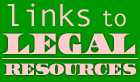 Links to Legal Resources