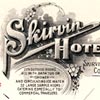 link to Skirvin Hotel letter