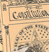 State Constitution