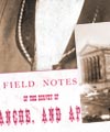 Field Notes