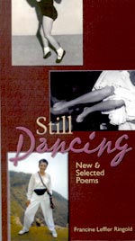 cover of Still Dancing