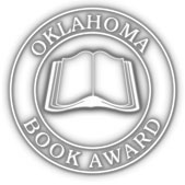 Oklahoma Book Award