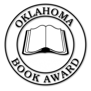 Oklahoma Book Awards