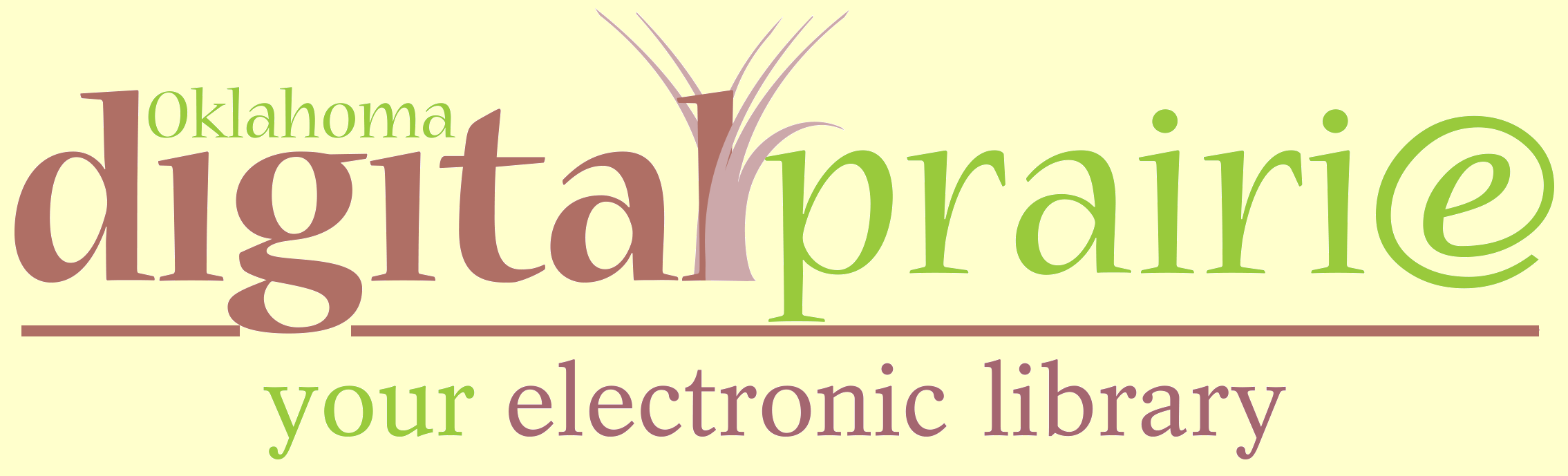 digital prairie logo