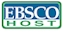 Go to EBSCOhost