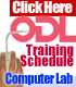 go to Computer Lab Schedule