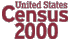 Review detailed population statistics for Oklahoma from the 2000 Census.