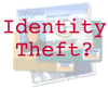 Learn about identity theft. Download this Adobe PDF.